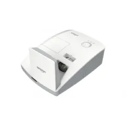 Мультимедийный проектор Vivitek DW771USTie