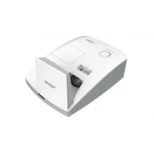 Мультимедийный проектор Vivitek DW771USTie
