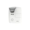 Мультимедийный проектор Vivitek DW771USTie