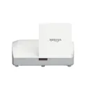 Мультимедийный проектор Vivitek DW771USTie