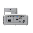 Мультимедийный проектор Vivitek DW771USTie