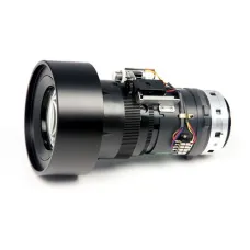 Объектив Vivitek D88-LOZ101