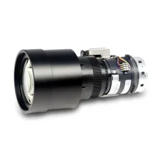 Объектив Vivitek D88-LOZ201