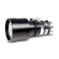 Объектив Vivitek D88-LOZ201