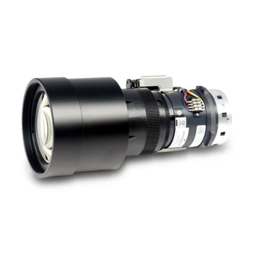 Объектив Vivitek D88-LOZ201