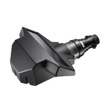 Объектив Vivitek D88-UST01B