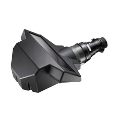 Объектив Vivitek D88-UST01B