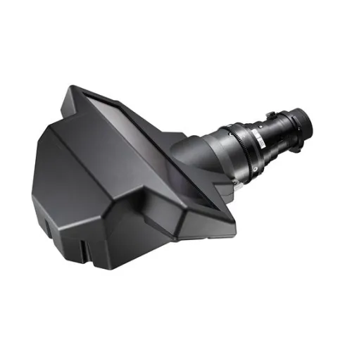 Объектив Vivitek D88-UST01B