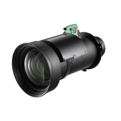 Объектив Vivitek D98-1215