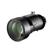 Объектив Vivitek D98-2040