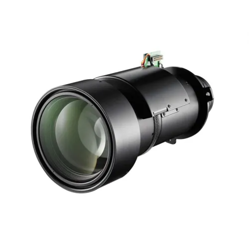 Объектив Vivitek D98-2040