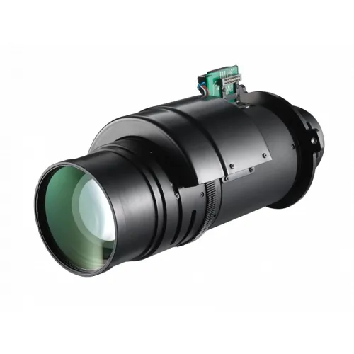 Объектив Vivitek D98G2-1520