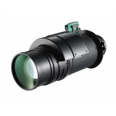 Объектив Vivitek D98G2-4070