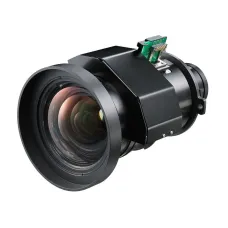 Объектив Vivitek D98-0912