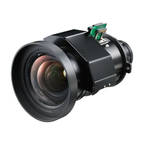 Объектив Vivitek D98-0912