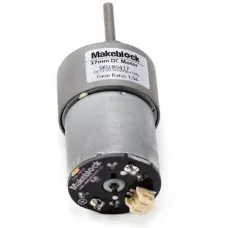 Мотор постоянного тока Makeblock DC Motor-37 12V/50RPM
