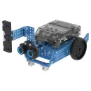 Образовательный набор для изучения технологий связи и IoT Makeblock