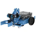 Образовательный набор для изучения технологий связи и IoT Makeblock
