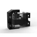 Сервопривод MS-1.5A Servo