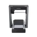 Сопло mCreate Nozzle для 3D принтера Makeblock mCreate
