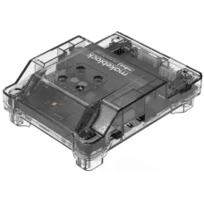 Шилд для робота Makeblock mBot2 Sensor Parts:PCBA module