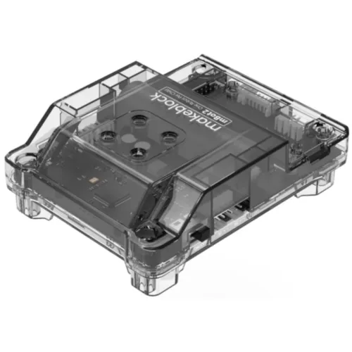 Шилд для робота Makeblock mBot2 Sensor Parts:PCBA module