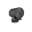 Камера для панелей Newline TC-4N22M