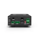 Инсталляционный мини-усилитель LD Systems AMP 106 T