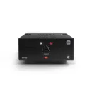 Инсталляционный мини-усилитель LD Systems AMP 106 T