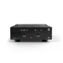 Инсталляционный мини-усилитель LD Systems AMP 205