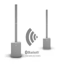 Кардиоидная активная колонная PA-система LD Systems MAUI 44 G2 W