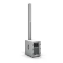 Кардиоидная активная колонная PA-система LD Systems MAUI 44 G2 W