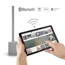 Кардиоидная активная колонная PA-система LD Systems MAUI 44 G2 W