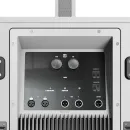 Кардиоидная активная колонная PA-система LD Systems MAUI 44 G2 W