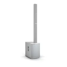 Кардиоидная активная колонная PA-система LD Systems MAUI 44 G2 W