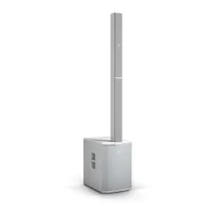 Кардиоидная активная колонная PA-система LD Systems MAUI 44 G2 W