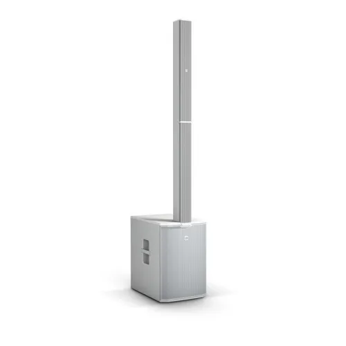 Кардиоидная активная колонная PA-система LD Systems MAUI 44 G2 W