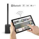 Кардиоидная активная колонная PA-система LD Systems MAUI 44 G2