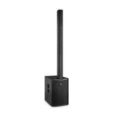 Кардиоидная активная колонная PA-система LD Systems MAUI 44 G2
