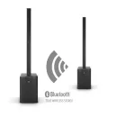 Кардиоидная активная колонная PA-система LD Systems MAUI 44 G2
