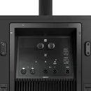 Кардиоидная активная колонная PA-система LD Systems MAUI 44 G2