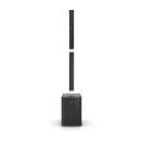 Кардиоидная активная колонная PA-система LD Systems MAUI 44 G2