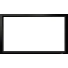 Экран настенный на раме Digis DSVFS-16936 VELVET (16:9) 820x470 (800x450, MW)