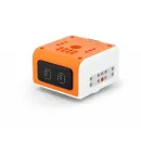 Комплект программируемых роботов Matatalab VinciBot Classroom Set с карточками заданий