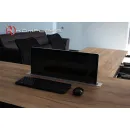 Встраиваемый моторизованный выдвижной 23.6" монитор ABK-23.6 AVKompleks
