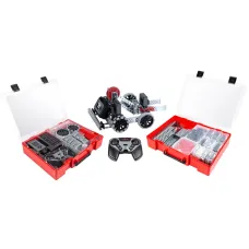 Образовательный комплект VEX EXP Education Kit 280-7735