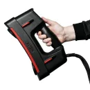 3D сканер RangeVision Helix