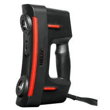 3D сканер RangeVision Helix