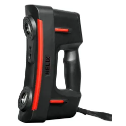 3D сканер RangeVision Helix