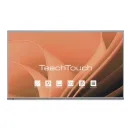 Интерактивная панель TeachTouch 6.5N 55" TT65N-55UD-P
